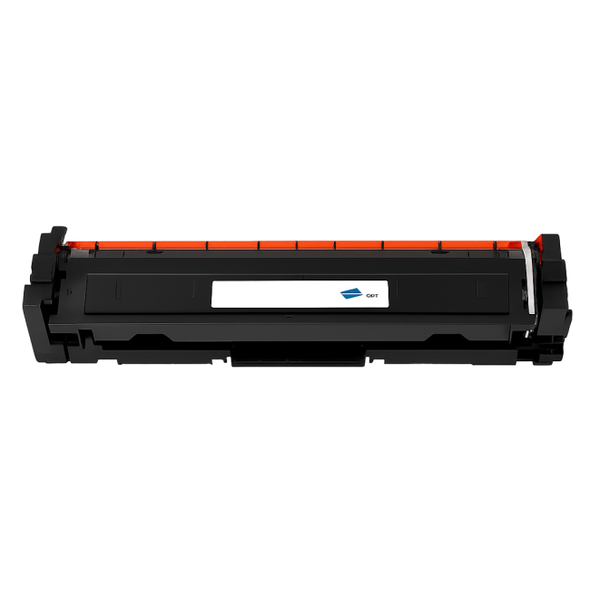 Toner HP W2211A 207A CYAN CHIP OEM do drukarek M283 M282 M255